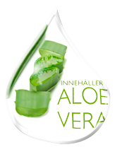 Is Aloe Vera Dangerous to Dogs and Cats?