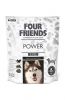 Power Dog Food 2